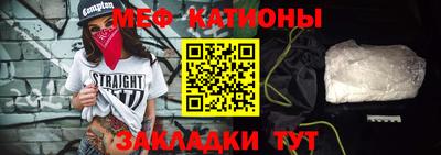 apvp Свободный