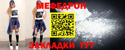 apvp Свободный