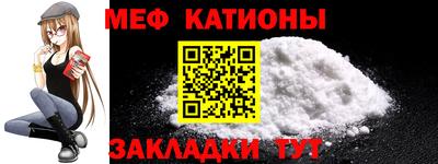 apvp Свободный