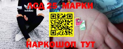 apvp Свободный