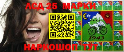 apvp Свободный