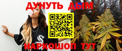 apvp Свободный