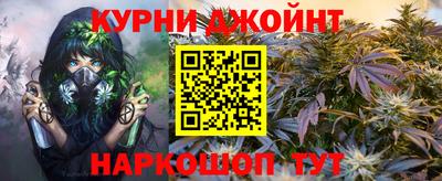apvp Свободный