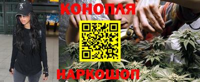 МДПВ Северобайкальск