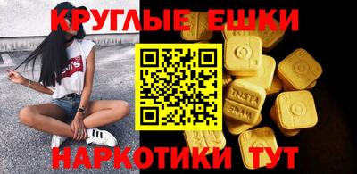 apvp Свободный