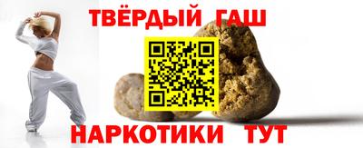 apvp Свободный