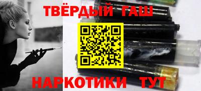 apvp Свободный