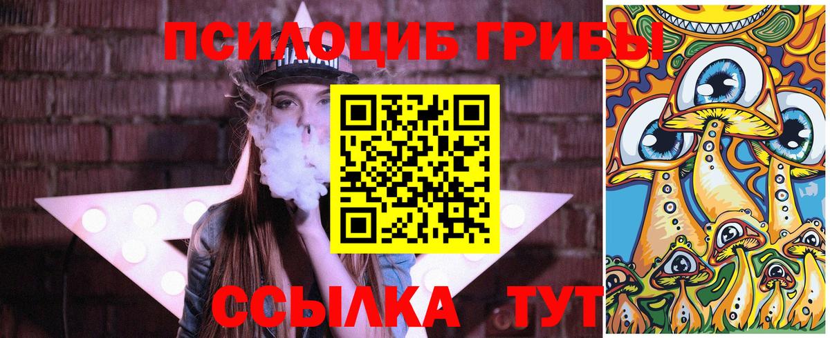 Галлюциногенные грибы мухоморы Солнечногорск